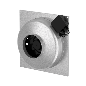 7100266_KVFU_160_B1_EC_y1.png